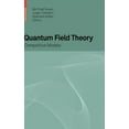 thumbnail image 1 of Quantum Field Theory: Competitive Models, (Hardcover), 1 of 1