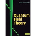thumbnail image 1 of Quantum Field Theory, (Hardcover), 1 of 2