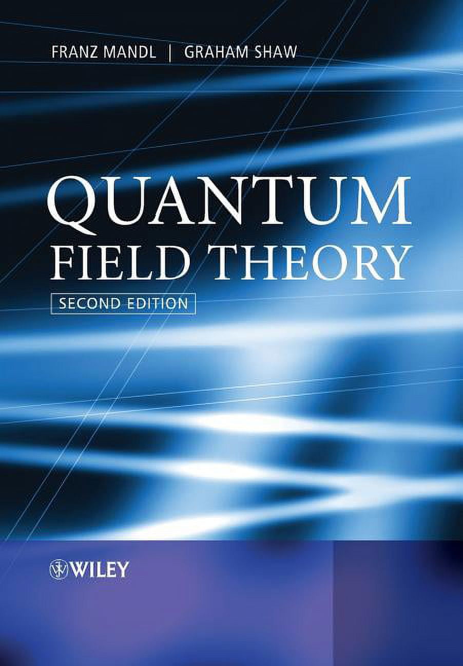 洋書 Introduction to Quantum Field Theory An Introduction To Quantum Field Theory (Frontiers in