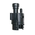 thumbnail image 1 of Quantum Fuel Filter w/ Clips For Polaris Ranger 570 (ALL Options) 2014-2018, Replaces 2204945, 2204852, 1 of 4