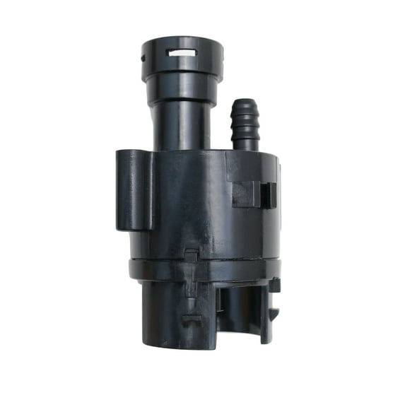 Quantum Fuel Filter w/ Clips For Polaris Ranger 570 (ALL Options) 2014-2018, Replaces 2204945, 2204852