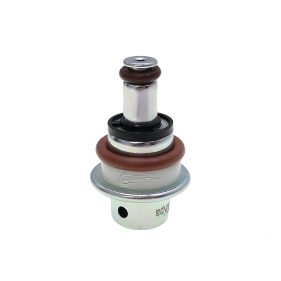 Quantum Fuel Pressure Regulator, HFP-PR3 / HFP-PR303 / HFP-PR335 / HFP-PR3-T