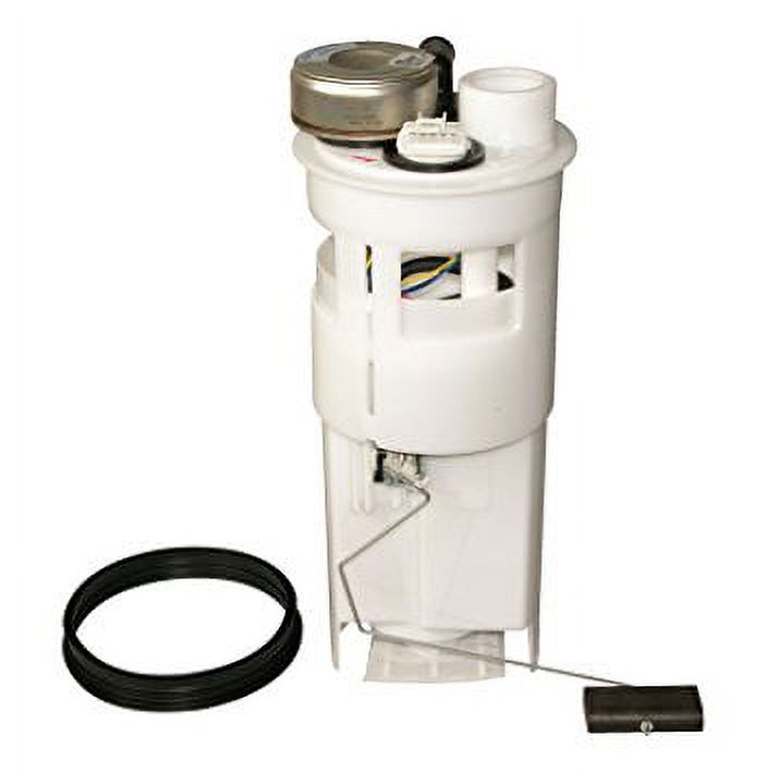 Quantum Fuel Pump Assembly w/ Sending Unit Fits Dodge Dakota V63.9L