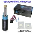 thumbnail image 1 of Quantum Fuel Pump Replacement Kit, HFP-342DI, Replaces 275500641, 1 of 3