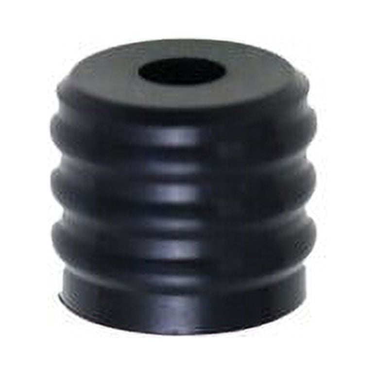 Quantum Fuel Pump Rubber Isolator, HFPRB1