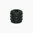 thumbnail image 1 of Quantum Fuel Pump Rubber Isolator, HFP-RB1, 1 of 8