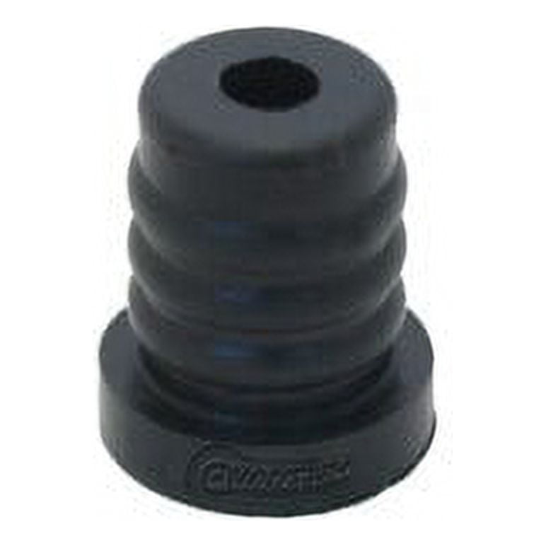 Quantum Fuel Pump Rubber Isolator, HFPRB2