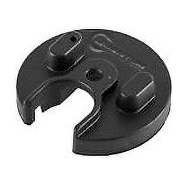 Quantum Fuel Pump Rubber Isolator, HFPRB58