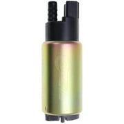 Quantum HFP-360-ST Electric Fuel Pump