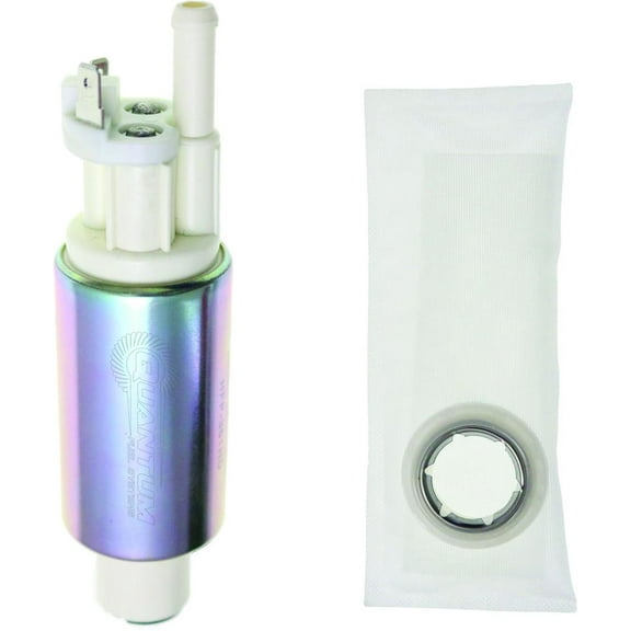 Quantum HFP-361HD Fuel Pump