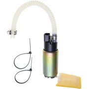 Quantum HFP-382-HD Fuel Pump