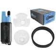 thumbnail image 1 of Quantum HFP-382-SD2T2 Fuel Pump, 1 of 1