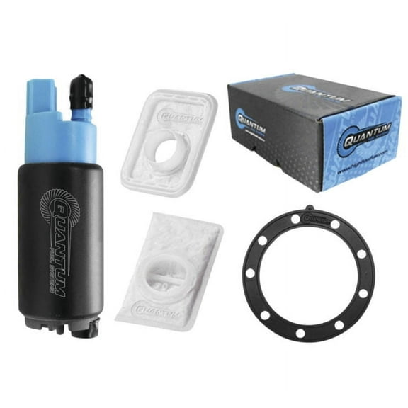 Quantum HFP-382-SDT Fuel Pump