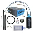 thumbnail image 1 of Quantum HFP-396-U5 Fuel Pump, 1 of 1