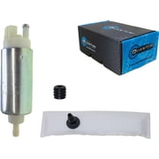 Walbro HFP-404 Fuel Pump