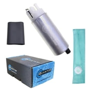 Quantum HFP-439 Electric Fuel Pump