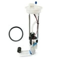thumbnail image 1 of Quantum HFP-A396 Fuel Pump, 1 of 1