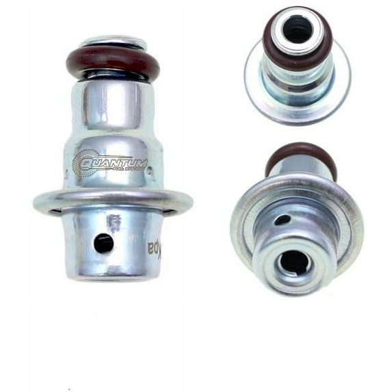 Quantum HFP-PR10 Fuel Presure Regulator