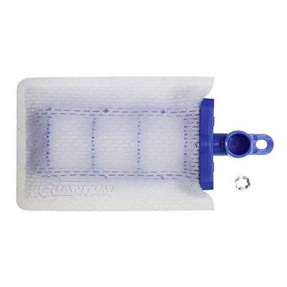 Quantum HFP-S8 Fuel Pump Strainer
