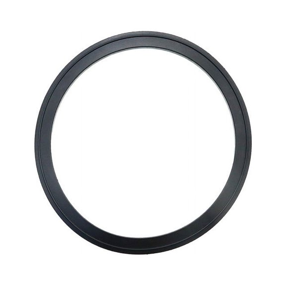 Quantum HFP-TS4 Tank Seal