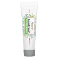thumbnail image 1 of Quantum Health Super Lysine Cold Sore Treatment 75 oz 21 g, 1 of 5