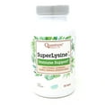 thumbnail image 1 of Quantum Health Super Lysine Plus - 180 Tablets, 1 of 2