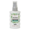 thumbnail image 1 of Quantum Health TheraZinc Spray, Peppermint Clove, 2 Oz, 1 of 4