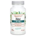 thumbnail image 1 of Quantum Health Zinc, 22 mg , 100 Capsules, 1 of 4