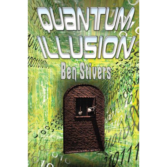 Quantum Illusion
