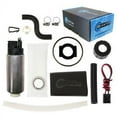 thumbnail image 1 of Fits 1994-1997 Ford Mustang V6 F50000112 Fuel Pump + Installation Kit QFS, 1 of 2