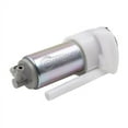 thumbnail image 1 of Quantum Intank OEM Replacement Fuel Pump 1992-2003 Volkswagen Eurovan 1.8L, 2.0L, 2.5L, 2.8L, Replaces Airtex E8366M, 1 of 2