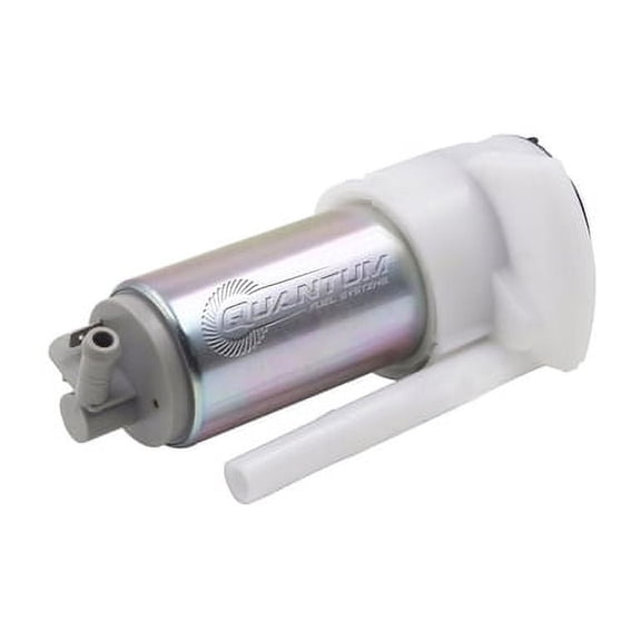 Quantum Intank OEM Replacement Fuel Pump 1992-2003 Volkswagen Eurovan 1.8L, 2.0L, 2.5L, 2.8L, Replaces Airtex E8366M