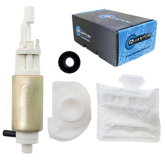Quantum Intank OEM Replacement Fuel Pump Chrysler PT Cruiser 2003-2009