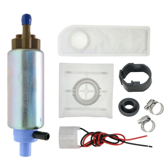 Quantum Intank OEM Replacement Fuel Pump Dodge Ram 3500 Pickup 1995-2002