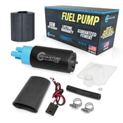 Quantum Intank OEM Replacement Fuel Pump Mitsubishi Lancer 1992-2009