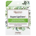 thumbnail image 1 of Quantum Invisible Cold Sore Bandage, 12 Ct, 1 of 6
