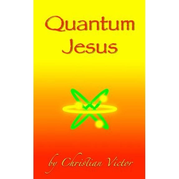 Quantum Jesus