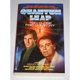 thumbnail image 1 of Pre-Owned Quantum Leap: Too Close For Comfort (Unknown) 0441693237 9780441693238, 1 of 1