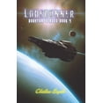 thumbnail image 1 of Quantum: Loderunner : Quantum Book 4 (Series #4) (Paperback), 1 of 1