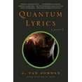 thumbnail image 1 of Quantum Lyrics: Poems, (Paperback), 1 of 1