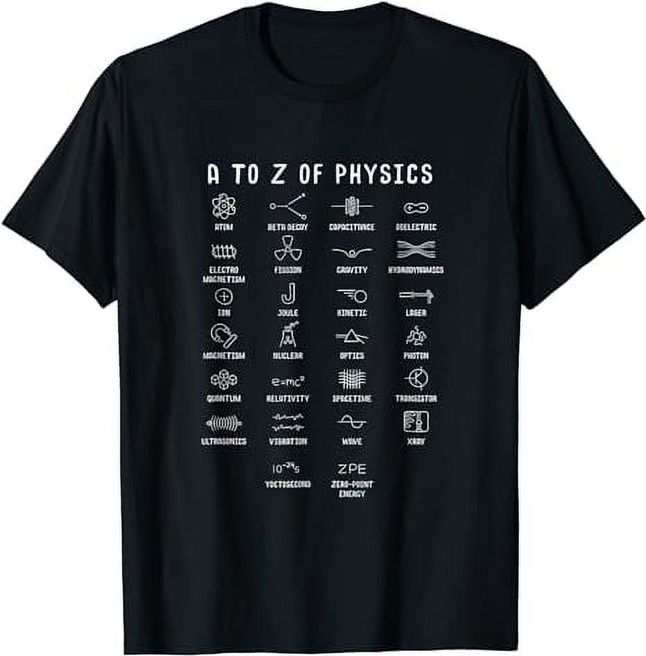 physics wallah t shirt price