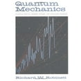 thumbnail image 1 of Pre-Owned Quantum Mechanics: Classical Results, Modern Systems, and Visualized Examples (Hardcover) 0195092023 9780195092028, 1 of 1