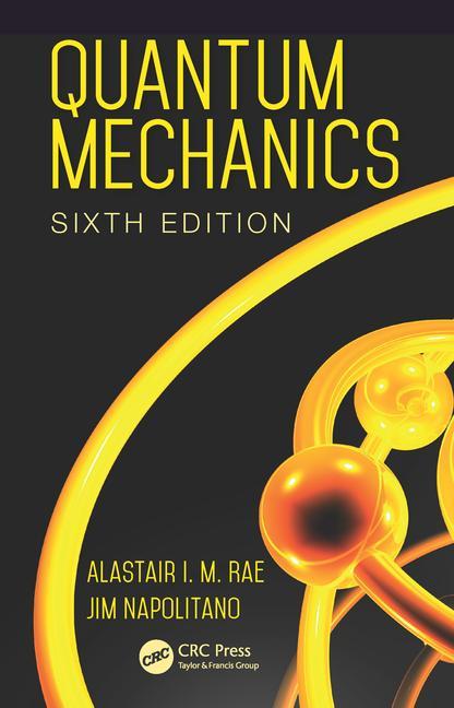 Quantum Information, Computation and Communication