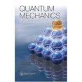 thumbnail image 1 of Pre-Owned Quantum Mechanics (Other) 9781584889700, 1 of 1