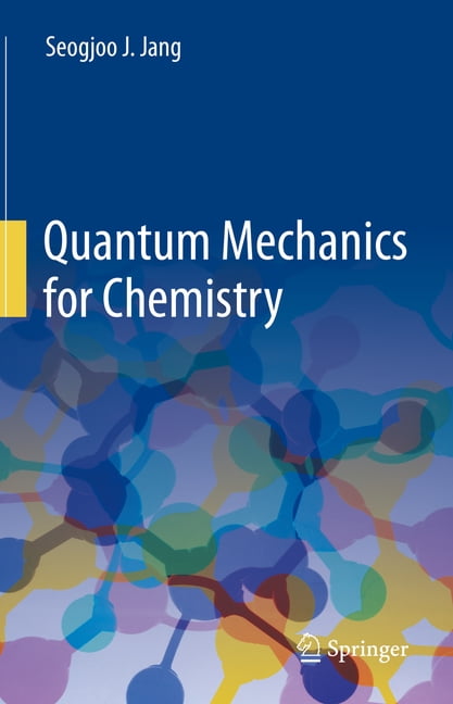 Quantum-Mechanics-for-