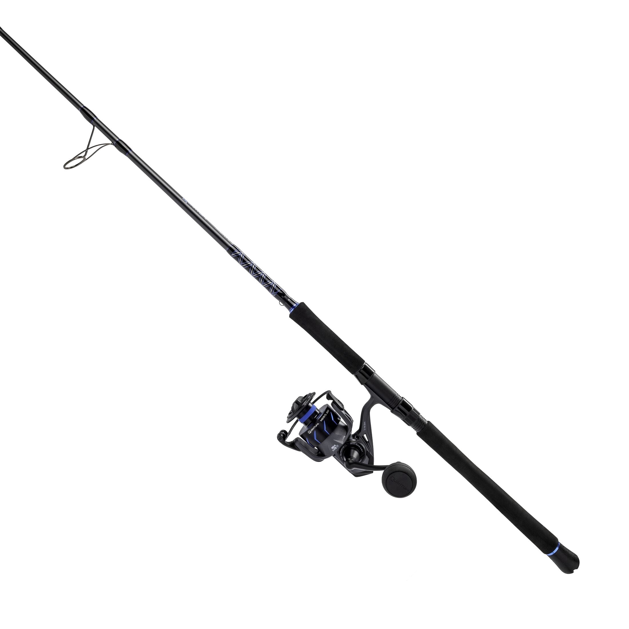 best quality fishing rod and reel Richcat Poles Reels Combo, Fishing and Kits for Adults Telescopic Fishing Rod Set Line Pre-spooled for Saltwaer Freshwater 6.9ft : Sports & Outdoors medium and medium heavy Quantum Merit Spinning Combo 6000701MH