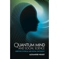 thumbnail image 1 of Quantum Mind and Social Science, (Hardcover), 1 of 1