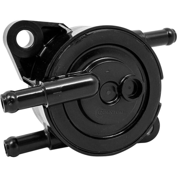 Quantum New Fuel Pump, 821-0532
