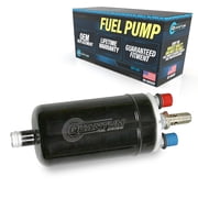 Quantum OEM New Fuel Pump Replacement Audi Cabriolet 1995 - 1998