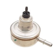 Quantum OEM Replacement Fuel Pressure Regulator Dodge Ram 1500 1998 - 2001